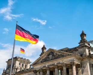 بهترین دوره آنلاین یادگیری زبان آلمانی کدام است؟
